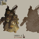 Illustration for article titled The Horror Of Steampunk Fart Suits